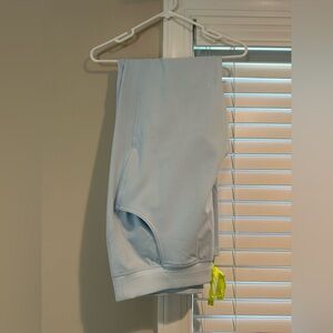 Figs Ocean Breeze Scrub Set